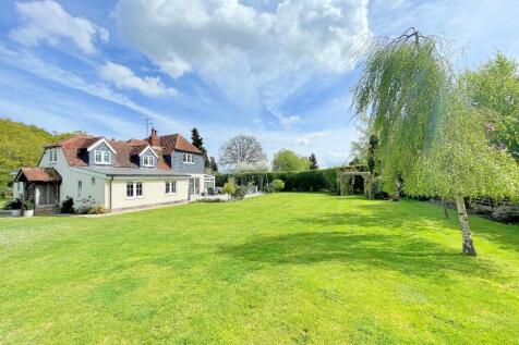 Property Image 39