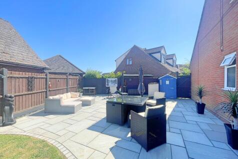 Property Image 21