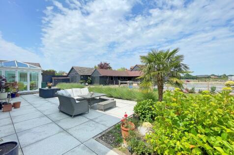 Property Image 37