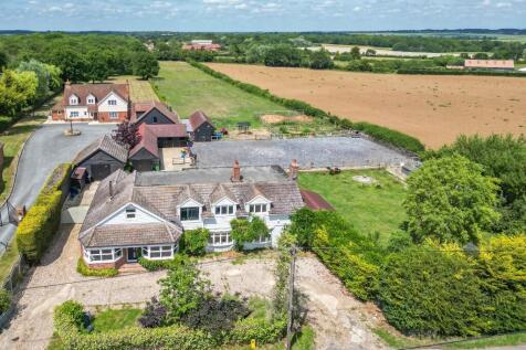 Property Image 51