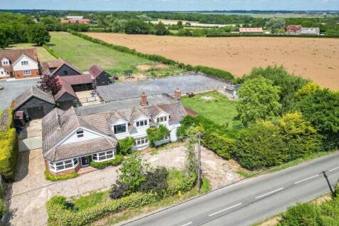 Property Image 52