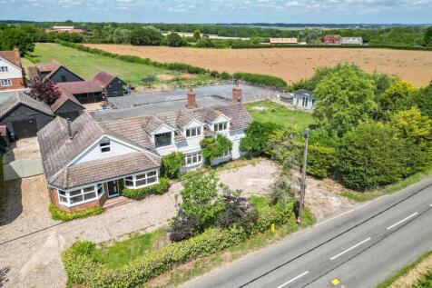 Property Image 53