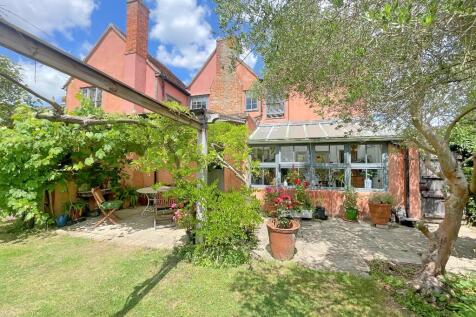 Property Image 36