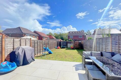 Property Image 15