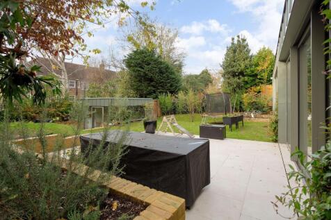Property Image 26