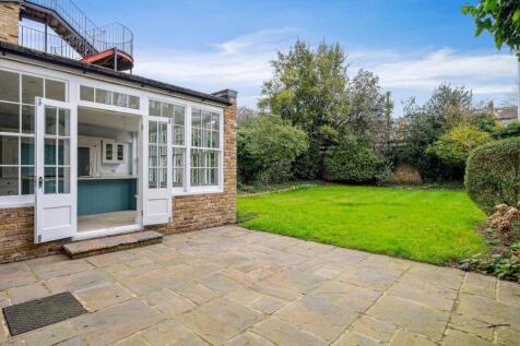 Property Image 8