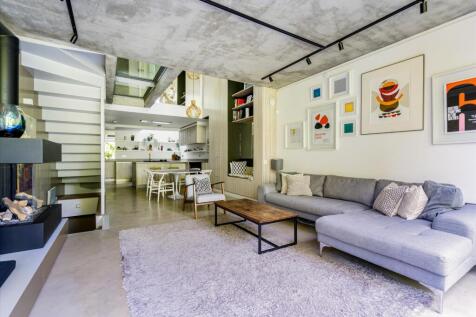 Property Image 5