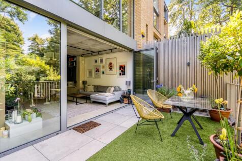 Property Image 21