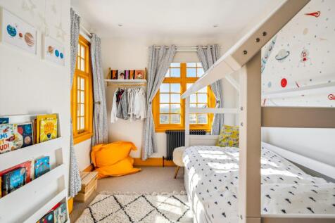 Property Image 22