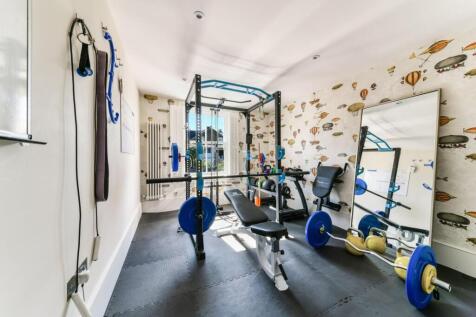 Property Image 9