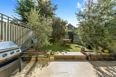 Property Image 14