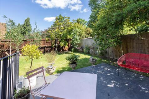 Property Image 9