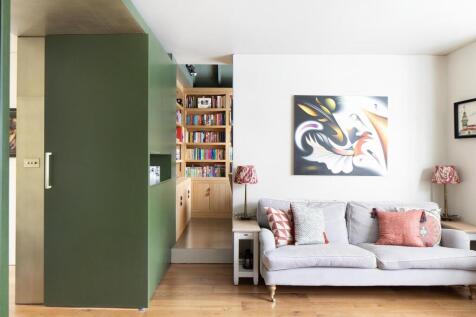 Property Image 9