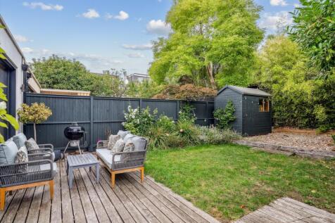 Property Image 18