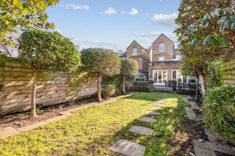 Property Image 15