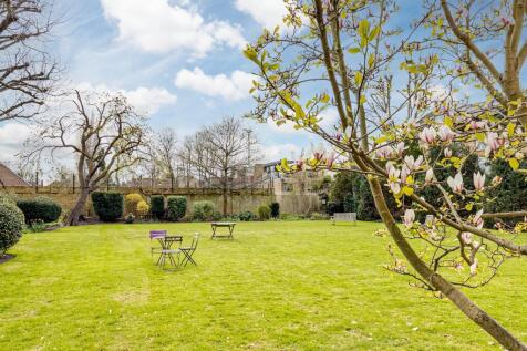 Property Image 18