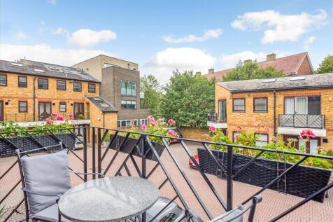 Property Image 12