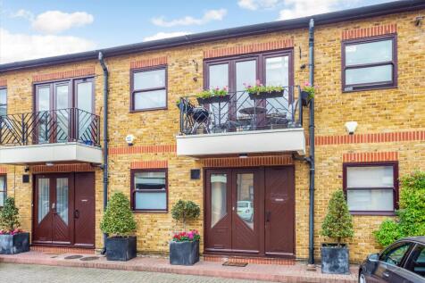 Property Image 14