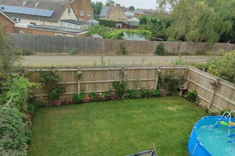 Property Image 25