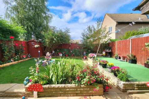 Property Image 12