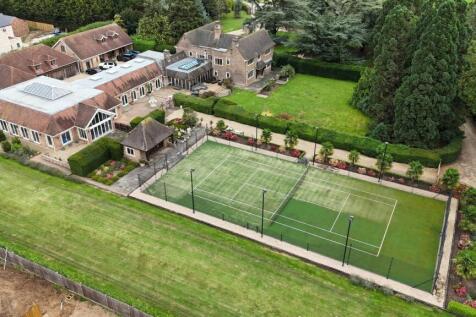 Property Image 4