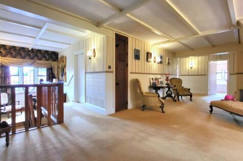 Property Image 32
