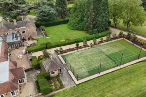 Property Image 52