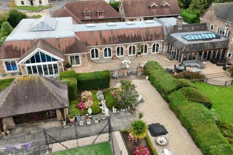 Property Image 54