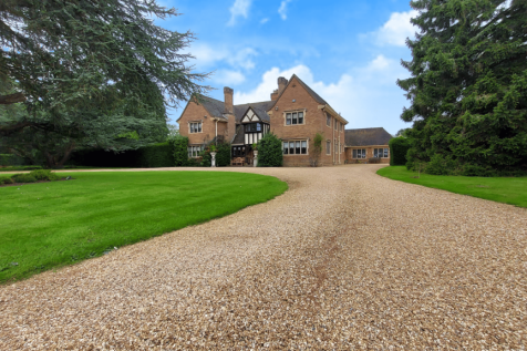 Property Image 55