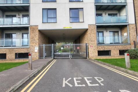 Property Image 12