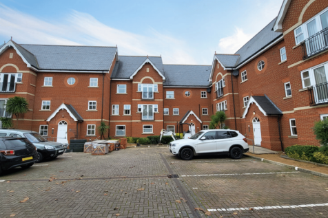 Property Image 13