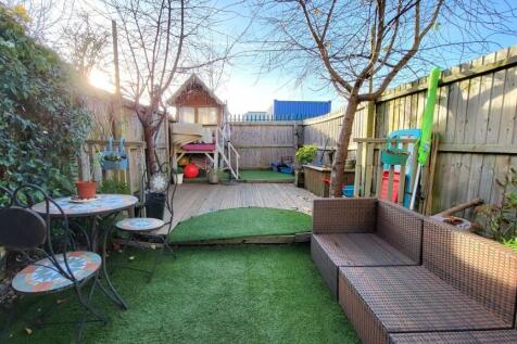 Property Image 12