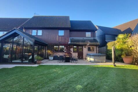 Property Image 31