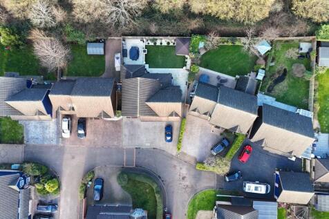 Property Image 34