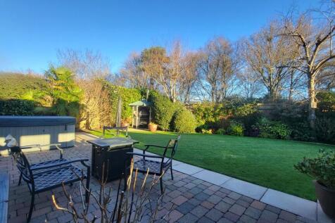 Property Image 35