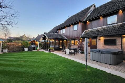 Property Image 27