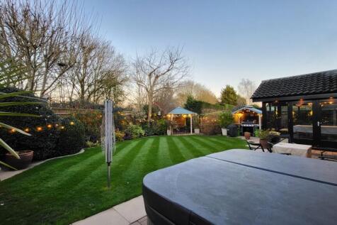 Property Image 29