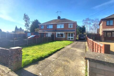 Sold property 8