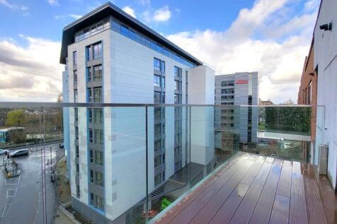 Property Image 12