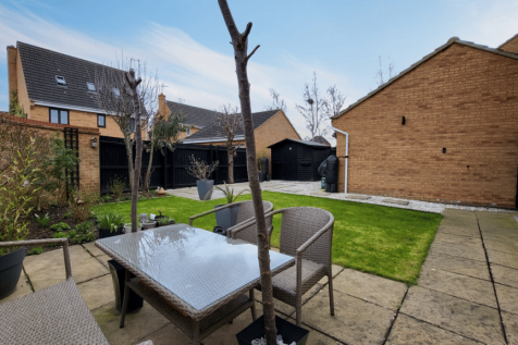 Property Image 23