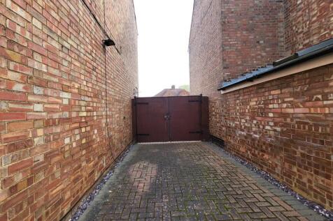 Property Image 29