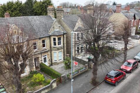 Property Image 32