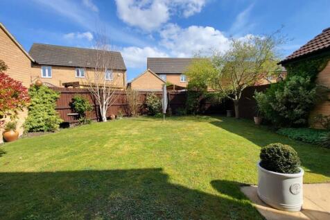 Property Image 22