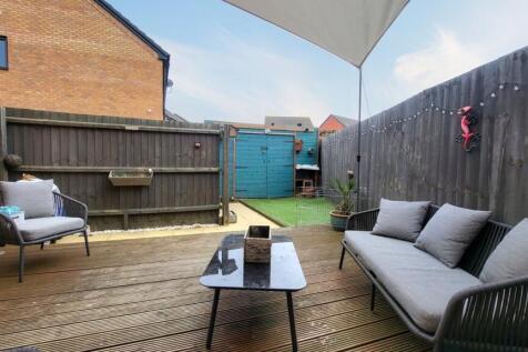 Property Image 16