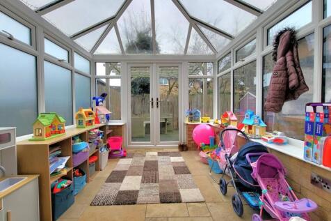 Property Image 8