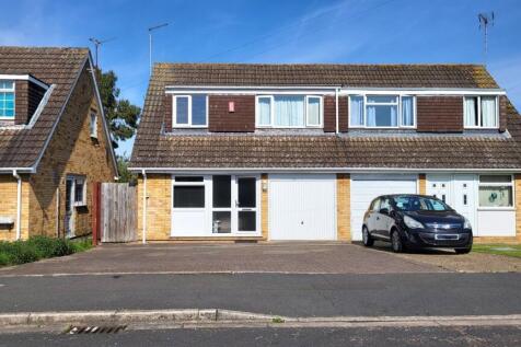 Sold property 2