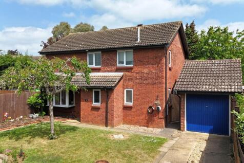 Sold property 3