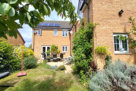 Property Image 23