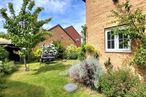 Property Image 26