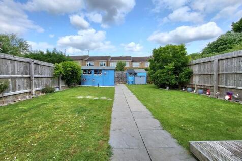 Property Image 28